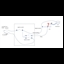 thumbnail Wiring diagram for the ignition circuit