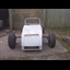 thumbnail Jeffrey as modified by Peter Jones in the 1970s