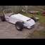 thumbnail Jeffrey as modified by Peter Jones in the 1970s