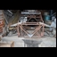 thumbnail A Jeffrey chassis found on line - now sold