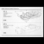 thumbnail Jeffrey IIIB brochure pg 2