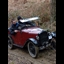 thumbnail Another way of abusing Austin 7s